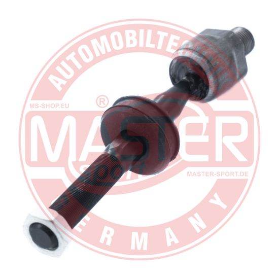 Obrázok Axiálny čap tiahla riadenia MASTER-SPORT GERMANY  13287SETMS