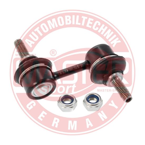 Obrázok Tyč/Vzpera stabilizátora MASTER-SPORT GERMANY  13311PCSMS
