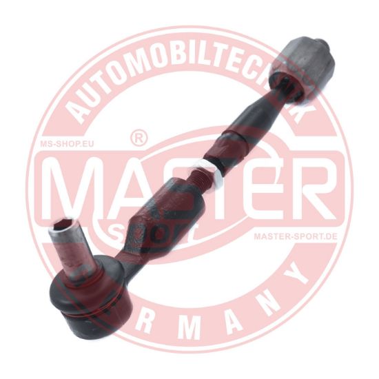 Obrázok Spojovacia tyč riadenia MASTER-SPORT GERMANY  13678PCSMS
