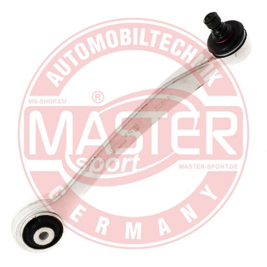 Obrázok Rameno zavesenia kolies MASTER-SPORT GERMANY  13719PCSMS