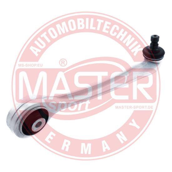 Obrázok Rameno zavesenia kolies MASTER-SPORT GERMANY  13720PCSMS