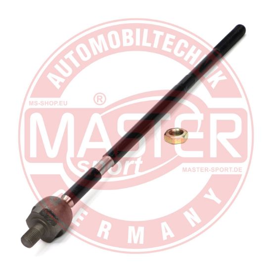 Obrázok Axiálny čap tiahla riadenia MASTER-SPORT GERMANY  13771SETMS
