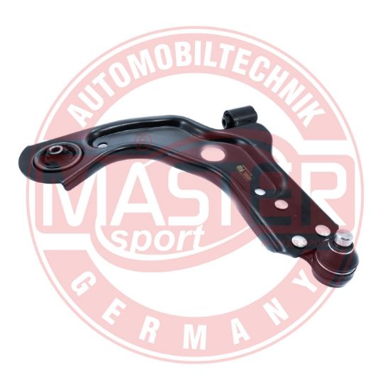 Obrázok Rameno zavesenia kolies MASTER-SPORT GERMANY  14243BPCSMS