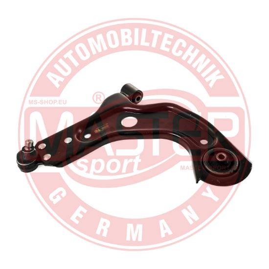 Obrázok Rameno zavesenia kolies MASTER-SPORT GERMANY  14244BPCSMS