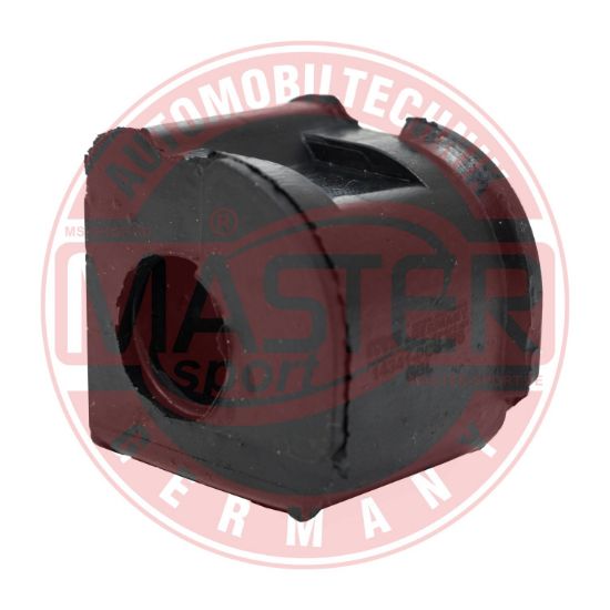 Obrázok Ulożenie priečneho stabilizátora MASTER-SPORT GERMANY  14341PCSMS