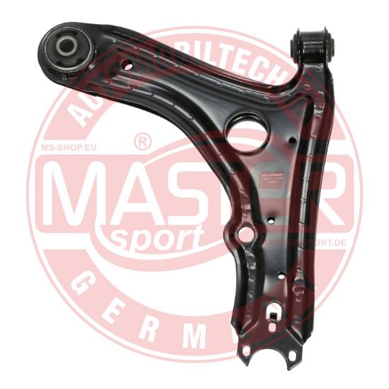 Obrázok Rameno zavesenia kolies MASTER-SPORT GERMANY  14466PCSMS