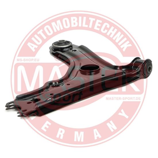 Obrázok Rameno zavesenia kolies MASTER-SPORT GERMANY  14466PCSMS