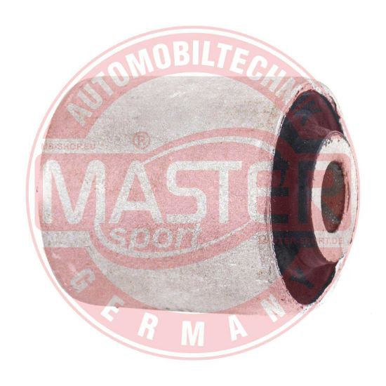Obrázok Ulożenie riadenia MASTER-SPORT GERMANY  14540PCSMS