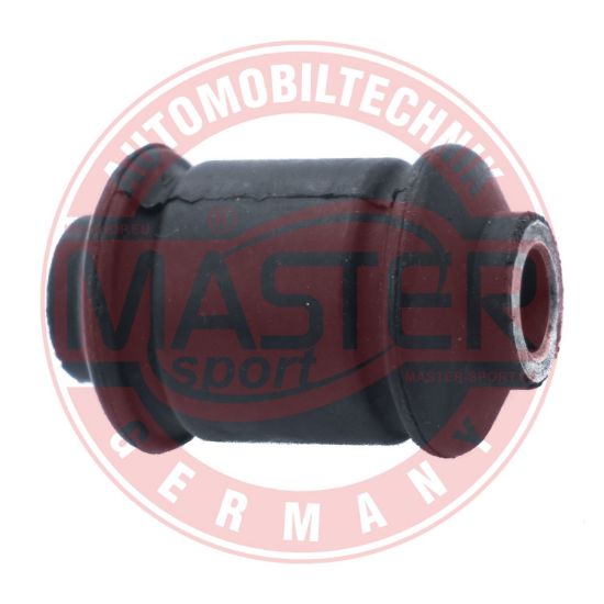 Obrázok Ulożenie riadenia MASTER-SPORT GERMANY  14554PCSMS