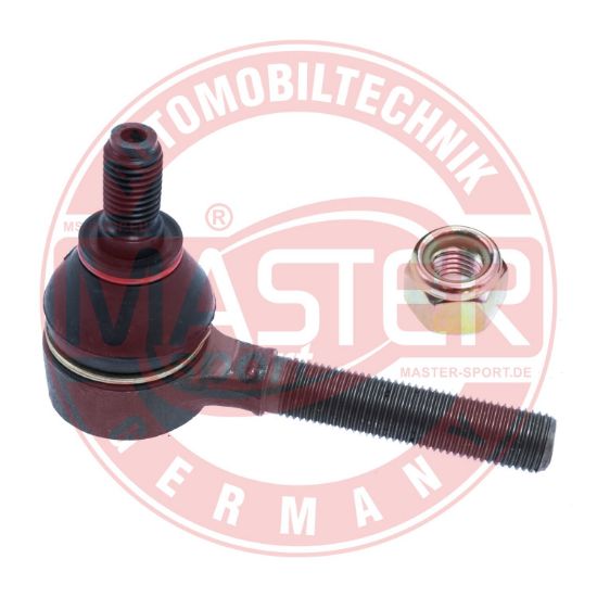 Obrázok Hlava/čap spojovacej tyče riadenia MASTER-SPORT GERMANY  14640PCSMS