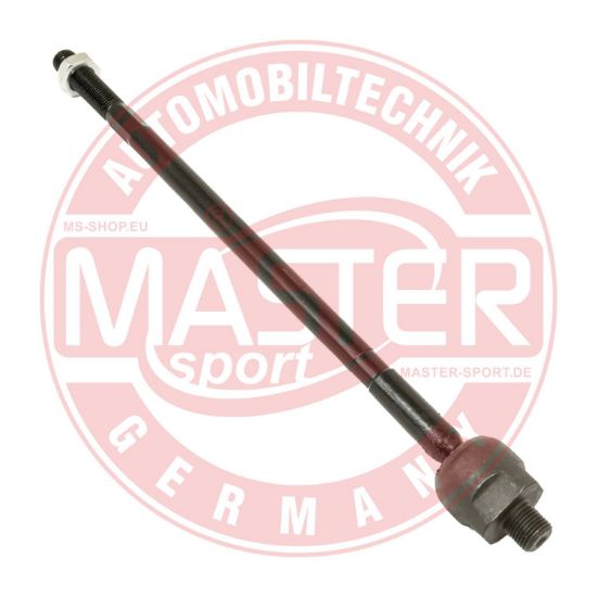 Obrázok Axiálny čap tiahla riadenia MASTER-SPORT GERMANY  14706SETMS