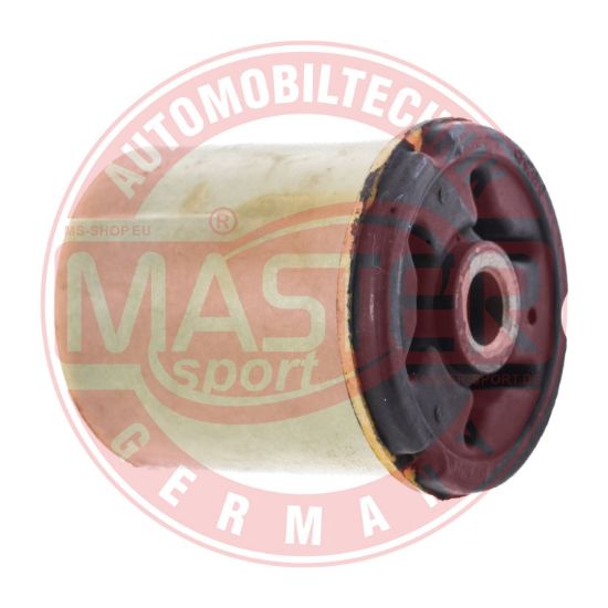 Obrázok Ulożenie tela nápravy MASTER-SPORT GERMANY  14726PCSMS