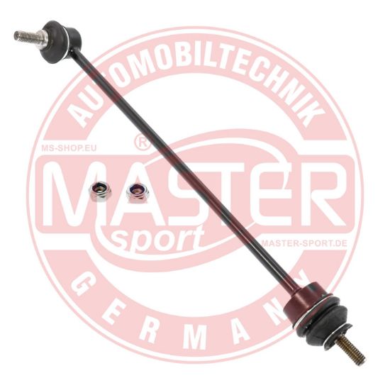 Obrázok Tyč/Vzpera stabilizátora MASTER-SPORT GERMANY  15642PCSMS