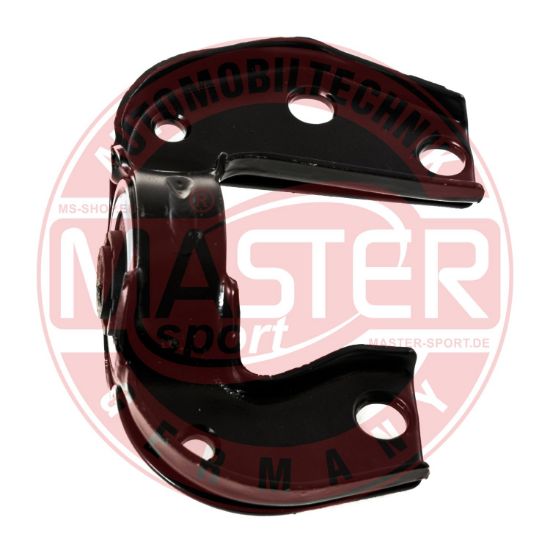 Obrázok Ulożenie priečneho stabilizátora MASTER-SPORT GERMANY  1673MPCSMS