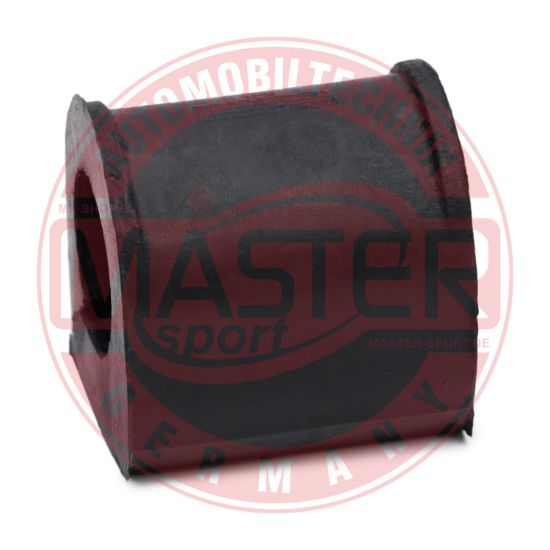 Obrázok Ulożenie priečneho stabilizátora MASTER-SPORT GERMANY  1694MPCSMS