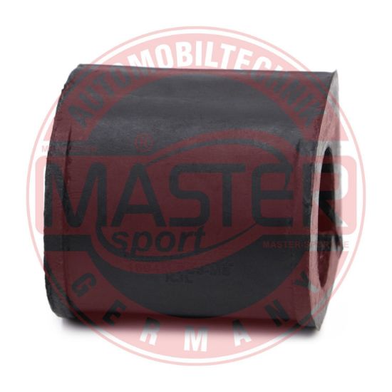 Obrázok Ulożenie priečneho stabilizátora MASTER-SPORT GERMANY  1694MPCSMS