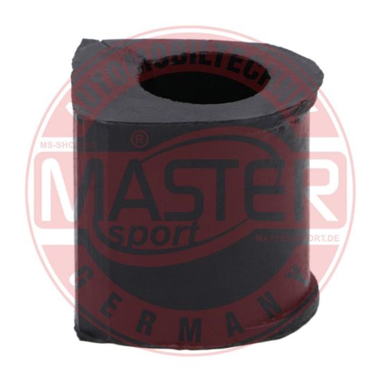 Obrázok Ulożenie priečneho stabilizátora MASTER-SPORT GERMANY  1694MPCSMS