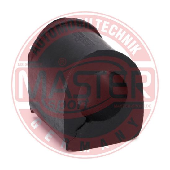 Obrázok Ulożenie priečneho stabilizátora MASTER-SPORT GERMANY  1694MPCSMS