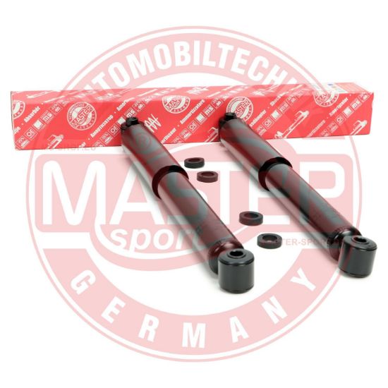 Obrázok Tlmič pérovania MASTER-SPORT GERMANY  16K003092