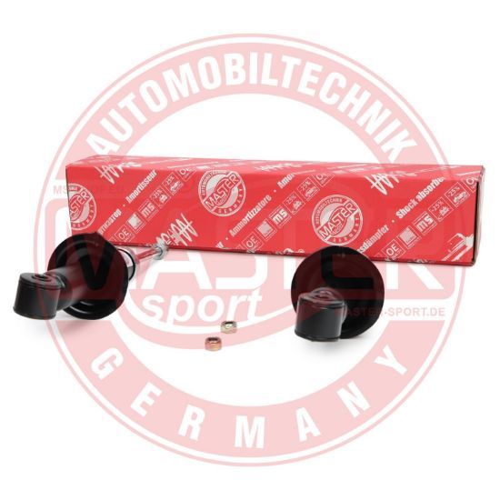 Obrázok Tlmič pérovania MASTER-SPORT GERMANY  16K003222