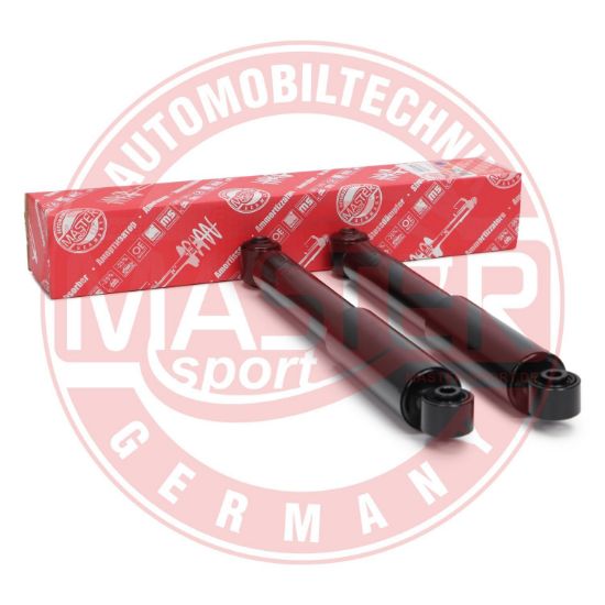 Obrázok Tlmič pérovania MASTER-SPORT GERMANY  16K007132