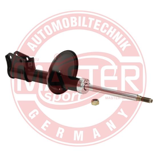 Obrázok Tlmič pérovania MASTER-SPORT GERMANY  170124PCSMS