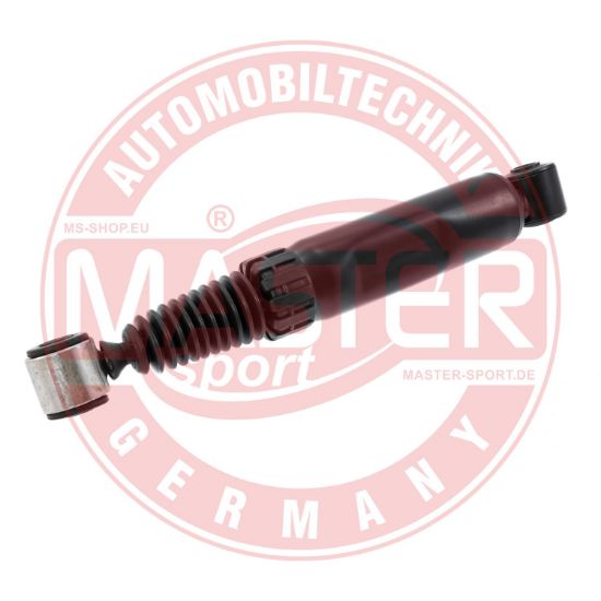 Obrázok Tlmič pérovania MASTER-SPORT GERMANY  170159OPCSMS