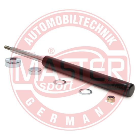Obrázok Tlmič pérovania MASTER-SPORT GERMANY  170426PCSMS