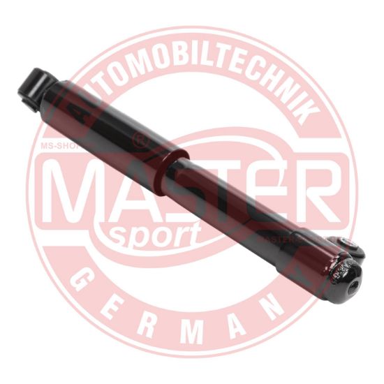 Obrázok Tlmič pérovania MASTER-SPORT GERMANY  170495PCSMS