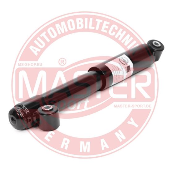 Obrázok Tlmič pérovania MASTER-SPORT GERMANY  170495PCSMS