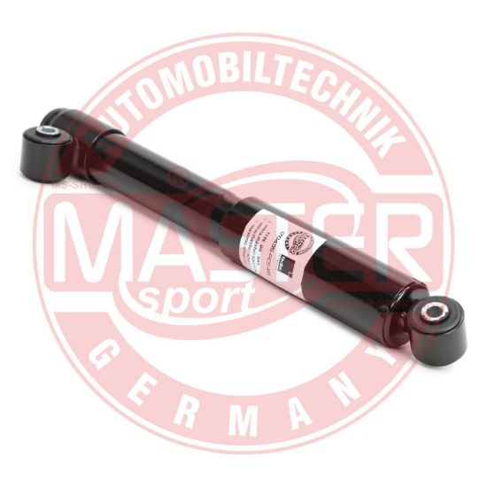 Obrázok Tlmič pérovania MASTER-SPORT GERMANY  170495PCSMS