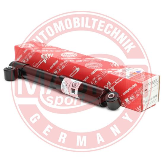 Obrázok Tlmič pérovania MASTER-SPORT GERMANY  170495PCSMS