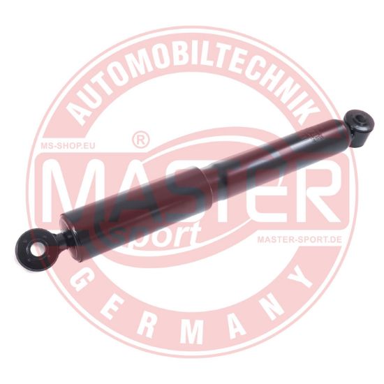 Obrázok Tlmič pérovania MASTER-SPORT GERMANY  170870PCSMS