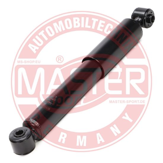 Obrázok Tlmič pérovania MASTER-SPORT GERMANY  170871PCSMS