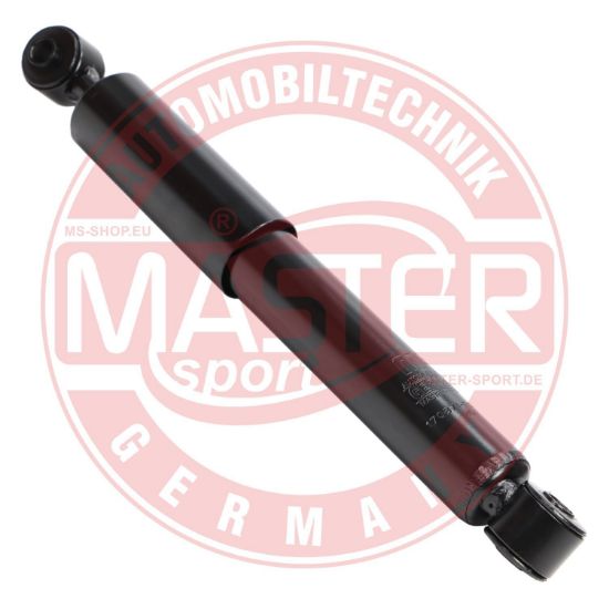 Obrázok Tlmič pérovania MASTER-SPORT GERMANY  170871PCSMS