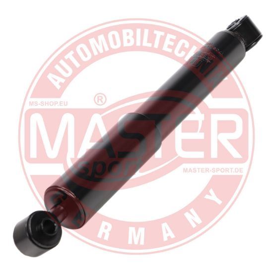 Obrázok Tlmič pérovania MASTER-SPORT GERMANY  170871PCSMS