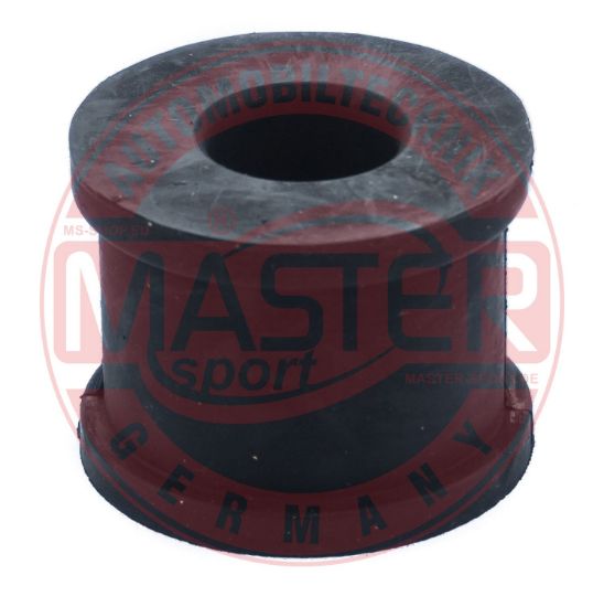 Obrázok Tyč/Vzpera stabilizátora MASTER-SPORT GERMANY  17401PCSMS