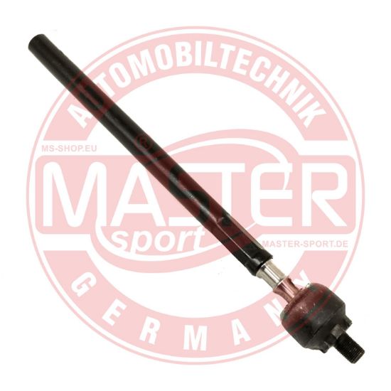Obrázok Spojovacia tyč riadenia MASTER-SPORT GERMANY  17611PCSMS