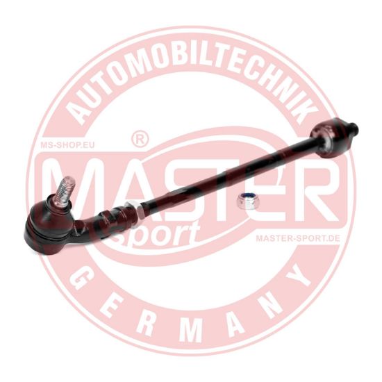 Obrázok Spojovacia tyč riadenia MASTER-SPORT GERMANY  17621SETMS