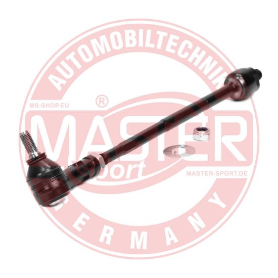 Obrázok Spojovacia tyč riadenia MASTER-SPORT GERMANY  17622SETMS