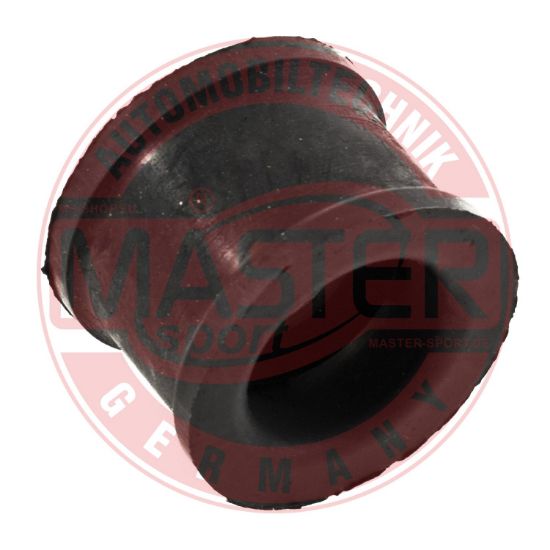 Obrázok Ulożenie priečneho stabilizátora MASTER-SPORT GERMANY  17682PCSMS