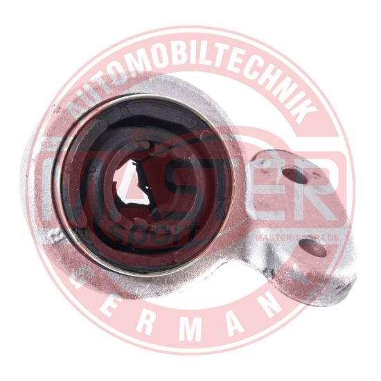 Obrázok Ulożenie riadenia MASTER-SPORT GERMANY  17920PCSMS