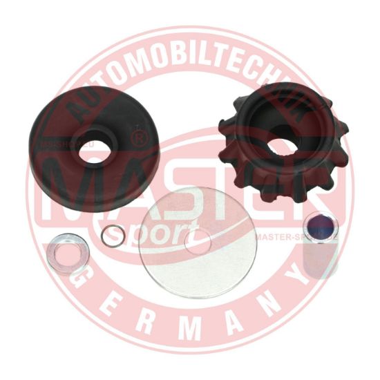 Obrázok Lożisko prużnej vzpery MASTER-SPORT GERMANY  180053770