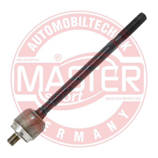 Obrázok Axiálny čap tiahla riadenia MASTER-SPORT GERMANY  18116PCSMS