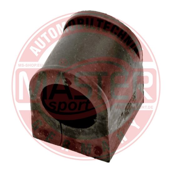 Obrázok Ulożenie priečneho stabilizátora MASTER-SPORT GERMANY  18604BPCSMS