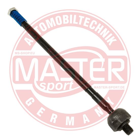 Obrázok Axiálny čap tiahla riadenia MASTER-SPORT GERMANY  18876SETMS