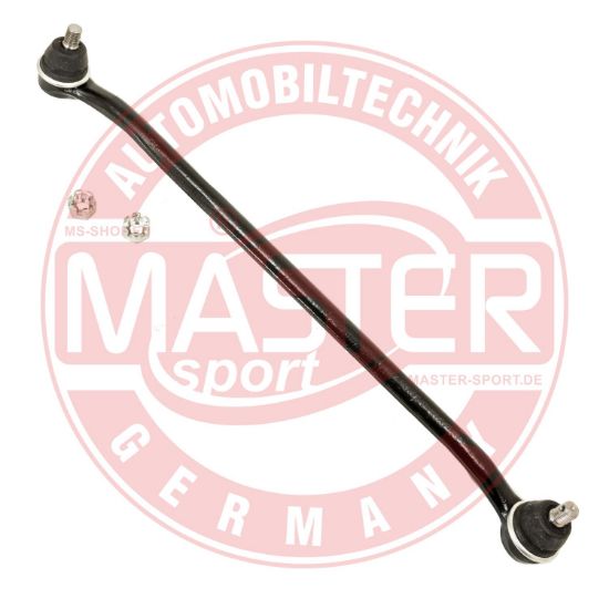 Obrázok Spojovacia tyč riadenia MASTER-SPORT GERMANY  19292PCSMS