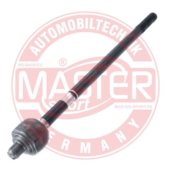 Obrázok Axiálny čap tiahla riadenia MASTER-SPORT GERMANY  19722PCSMS