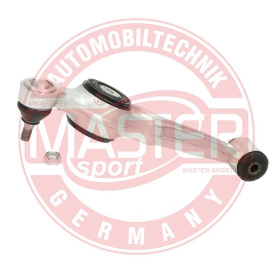 Obrázok Rameno zavesenia kolies MASTER-SPORT GERMANY  19850BPCSMS