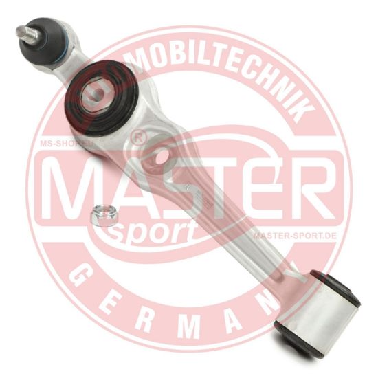 Obrázok Rameno zavesenia kolies MASTER-SPORT GERMANY  19850BPCSMS
